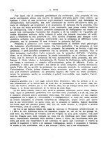 giornale/VEA0015119/1946/v.3/00000184