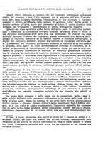 giornale/VEA0015119/1946/v.3/00000185