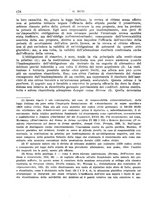 giornale/VEA0015119/1946/v.3/00000186