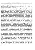 giornale/VEA0015119/1946/v.3/00000189