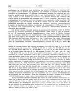 giornale/VEA0015119/1946/v.3/00000190