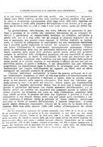 giornale/VEA0015119/1946/v.3/00000191