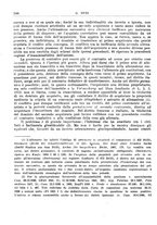 giornale/VEA0015119/1946/v.3/00000196