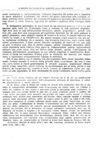 giornale/VEA0015119/1946/v.3/00000199