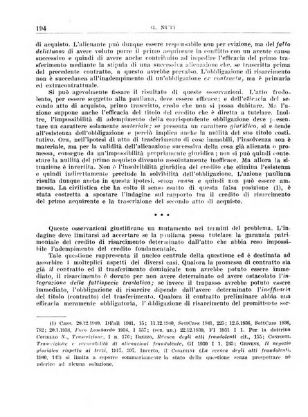 Annuario di diritto comparato e di studi legislativi