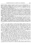 giornale/VEA0015119/1946/v.3/00000203