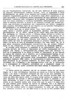 giornale/VEA0015119/1946/v.3/00000209