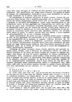 giornale/VEA0015119/1946/v.3/00000212