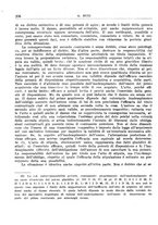 giornale/VEA0015119/1946/v.3/00000214