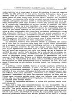 giornale/VEA0015119/1946/v.3/00000215