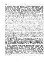 giornale/VEA0015119/1946/v.3/00000216