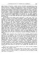 giornale/VEA0015119/1946/v.3/00000217