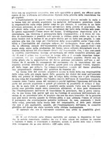 giornale/VEA0015119/1946/v.3/00000218