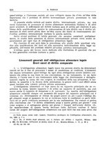 giornale/VEA0015119/1946/v.3/00000224