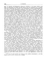 giornale/VEA0015119/1946/v.3/00000228