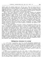 giornale/VEA0015119/1946/v.3/00000229