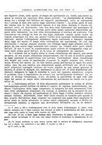 giornale/VEA0015119/1946/v.3/00000231