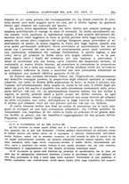 giornale/VEA0015119/1946/v.3/00000233