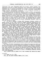 giornale/VEA0015119/1946/v.3/00000235