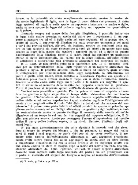 Annuario di diritto comparato e di studi legislativi