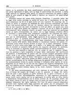 giornale/VEA0015119/1946/v.3/00000238