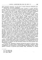 giornale/VEA0015119/1946/v.3/00000239