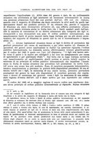 giornale/VEA0015119/1946/v.3/00000241