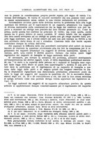 giornale/VEA0015119/1946/v.3/00000243