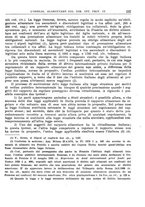 giornale/VEA0015119/1946/v.3/00000245