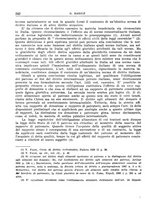 giornale/VEA0015119/1946/v.3/00000250