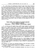 giornale/VEA0015119/1946/v.3/00000251