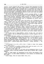 giornale/VEA0015119/1946/v.3/00000254