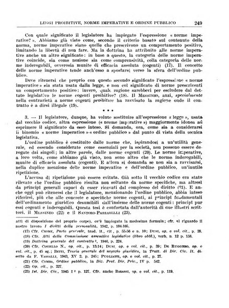 Annuario di diritto comparato e di studi legislativi