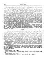 giornale/VEA0015119/1946/v.3/00000258