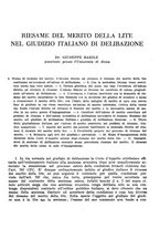 giornale/VEA0015119/1946/v.3/00000259