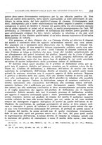 giornale/VEA0015119/1946/v.3/00000261