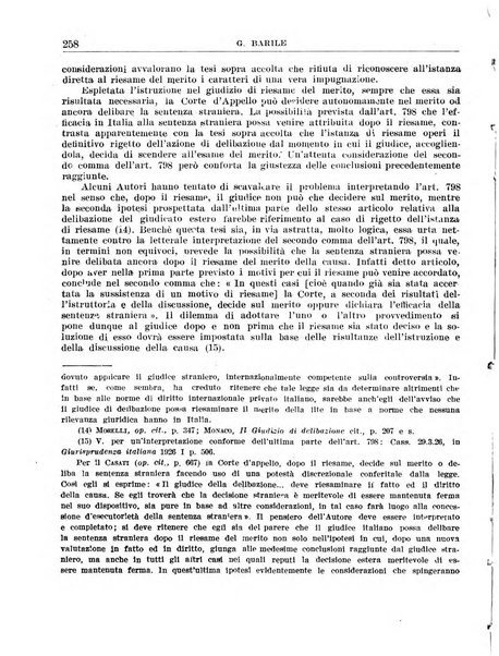 Annuario di diritto comparato e di studi legislativi