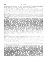 giornale/VEA0015119/1946/v.3/00000266