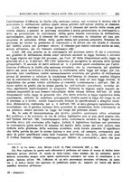 giornale/VEA0015119/1946/v.3/00000269