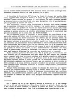 giornale/VEA0015119/1946/v.3/00000271