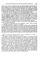 giornale/VEA0015119/1946/v.3/00000273