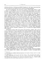 giornale/VEA0015119/1946/v.3/00000282