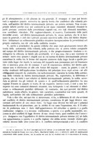 giornale/VEA0015119/1946/v.3/00000285