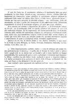 giornale/VEA0015119/1946/v.3/00000287