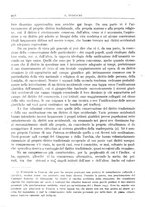 giornale/VEA0015119/1946/v.3/00000288