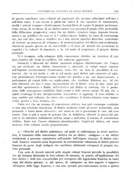 Annuario di diritto comparato e di studi legislativi