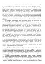 giornale/VEA0015119/1946/v.3/00000289