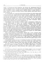 giornale/VEA0015119/1946/v.3/00000290