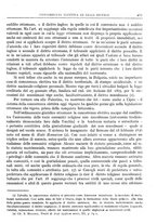 giornale/VEA0015119/1946/v.3/00000291