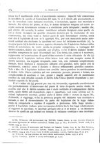 giornale/VEA0015119/1946/v.3/00000294